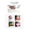 Kitchen Scissors, All Stainless Steel, Dishwasher Safe, Can Opening Jars and Cans