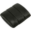 HardDrive 10-145 Brake Pedal Rubber Early,1 Pack
