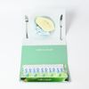 Calicatherapy Trial Pack of 10