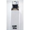 Hozelock 1542 UV Clarifier Replacement Bulb 18 Watt PLL