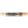 Lip Shimmer by Simone Chickenbone - 100% Natural Moisturizer La Chick Poo Poo Tinted Lip Balm - Vitamin E Lip Plumper for Dry, Chapped Lips - 3 Pack Combo of Glace Mauve, Arora Pink, Nude - Made in USA