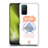 Head Case Designs Kettle Hygge Hard Back Case Compatible With Huawei Honor 30S 5G