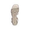 Tamaris Sandalette 1-28236-42 933 normal