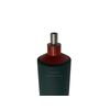 Ink Ductor Roller for AB Dick 360 & 8800 36030 / AB-3601/76909