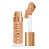 Doubletime Full Cover Concealer (Deep)