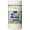 NOW NF Better Stevia 4oz