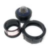 Caretaker Cleaning System Cup Strainer (Stainless Steel) | 1-1-216
