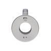 Noritz NORITZ Components SRG7563 Bana Cap SS/ST (HM)