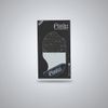 iPlastix iPhone iPad iPod Android Smartphone Disassembly Opening Tool Dottorpod Genuine Product