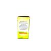 Ose Eyonu Spiritual Soap