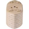 Noch 21400 30 mm High Bridge Piers Landscape Modelling