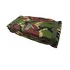 Pro-Force Military Z Mat Sleeping Mat Multicoloured One Size