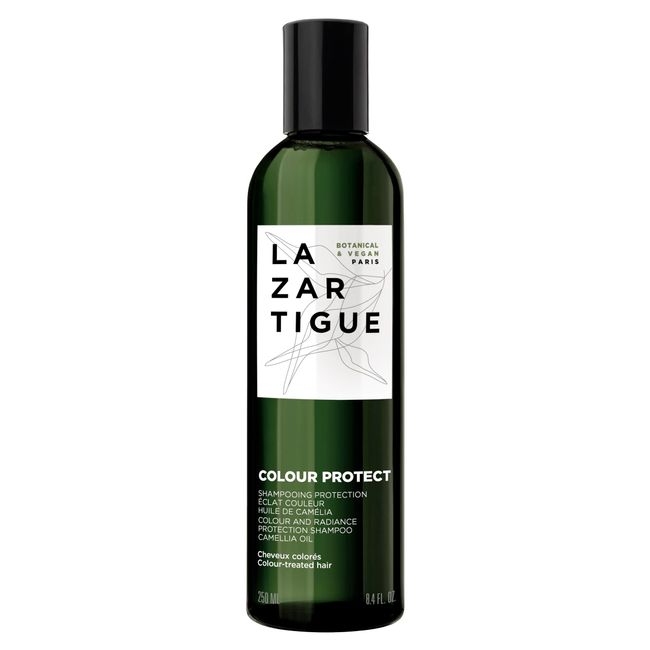 Lazarteague Color Protect Shampoo 8.5 fl oz (250 ml)