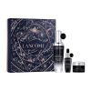 Lancome Genifique 50ml Gift Set