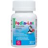 Pedia-Lax Chewable Tablets - 30 ct