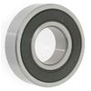 Greenstar 27323 SKF Ball Bearing and Ring