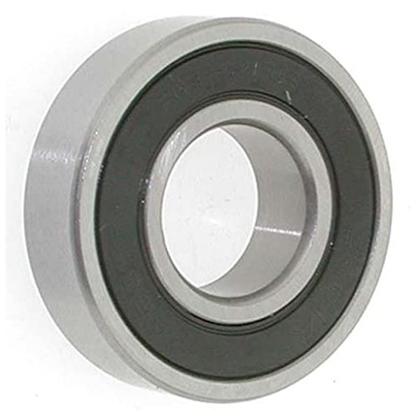 Greenstar 27323 SKF Ball Bearing and Ring