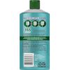 Power Dry Dishwasher Rinse Aid, 16 fl oz