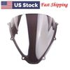 Front Wind Shield Windscreen Windshield for Suzuki GSXR600/750  2006 2007 US le