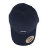 Hurley Small Box Logo Cap MCHW251070-NVY (Navy/F/Men's)