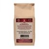 Lola Savannah Hawaiian Hazelnut Ground Caffeinated Coffee, 2lb