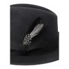 Gamble & Gunn Feather Mounts (Pack B) Multicoloured