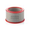 MANN FILTER REPLACEMENT AIR FILTER FOR US AIR COMPRESSOR 1311 1211 00
