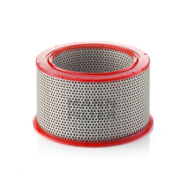 MANN FILTER REPLACEMENT AIR FILTER FOR US AIR COMPRESSOR 1311 1211 00