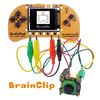 BrainPad Arcade, Create Games with Microsoft MakeCode Arcade, Using a Web Browser