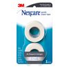 Nexcare First Aid 3M Gentle Paper Tape 2 roll