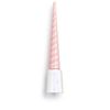 Makeup Revolution Fantasy Eyeliner Unicorn Unicorn Eyeliner 4.5g
