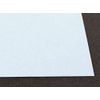 SOHO Tower Bib Cloth for Laser Printers, Plain White, A5, 50 Sheets