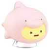 Sumikko Gurashi - Katsuki Sumikko Umicko House Figure Set