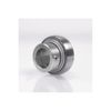 INA Radial insert ball bearing (INA-RAE15-NPP-B)