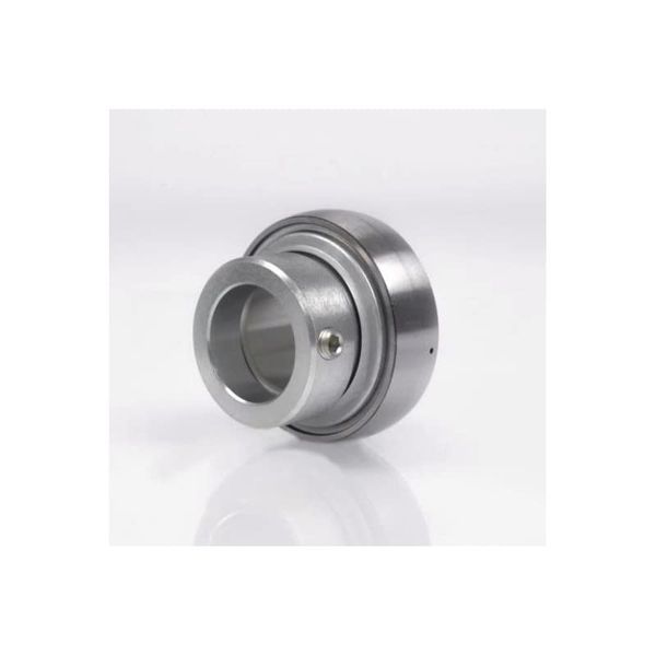 INA Radial insert ball bearing (INA-RAE15-NPP-B)