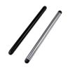 Eingabestift kompatibel mit Oukitel RT7, 2er Pack, Länge: 103mm Ø5mm