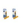 Nature2 Spa Mineral Sanitizer 2 Pack W20750