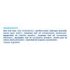 Essential Oxygen+  Organic Cinnamint Brushing Rinse  1 Each  16 Oz
