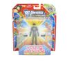 Mattel DC Universe Young Justice Kid Flash Stealth Figure
