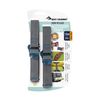 Sea to Summit Tie Down Straps / Luggage Straps Hook Release Straps with Quick Release