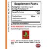 for high blood pressure - PINE BARK EXTRACT - brain supplement 1 BOTTLE