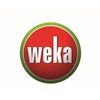 Weka Sauna Salt Scrub