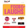 happy24 Gift Card