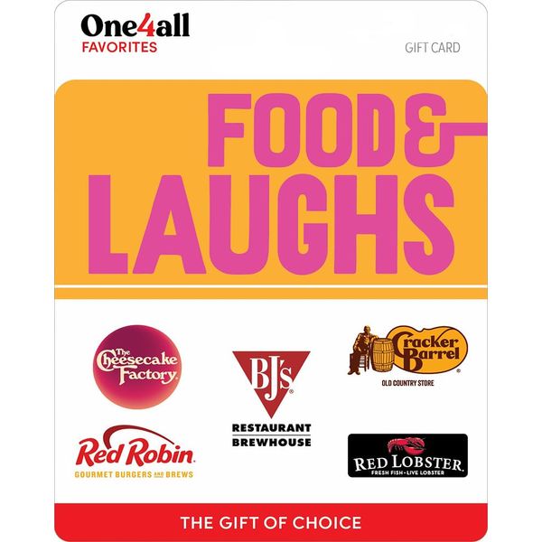 happy24 Gift Card