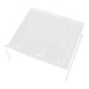 sparefixd for Candy Middle Or Top Freezer Drawer Body Under Counter Freezer