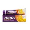 Moov Rapid Relief 100g