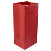Spring Tulips ScatterPod Scattering Adult Cremation Urn