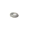 Aluminum Fastener Lock Washer 3/8 | UAAC (10pcs)