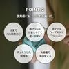 MASHIRO Medicated Whitening Tooth Powder, Herbal Mint, 1.1 oz (30 g) (Approx. 100 Uses), Quasi-Drug Whitening Toothpaste, Stain Care, Yellowing, Bad Breath, Made in Japan