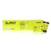 Holiday Specials Dr.PNT Mega Green Mountain Green Cross Vitamin C Vitamin C 90 Packs + Summer Band (2 pieces of Giant Peng + 2 pieces of Moss Jet)